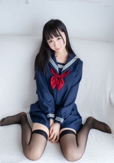 国产成人免费观看_720手机在线观看