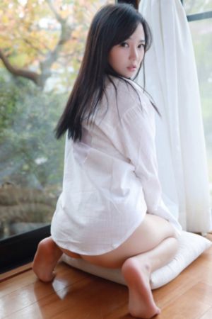 女人的战争之肮脏之战电影完整版_完整版高清下载