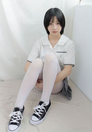 《色戒》未删减版_BD韩语完整在线观看