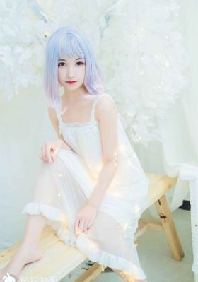 艳奴(双性主奴调教)(h)txt_BD全集在线观看