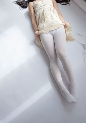 僵尸100免费观看_BD英语免费全集观看