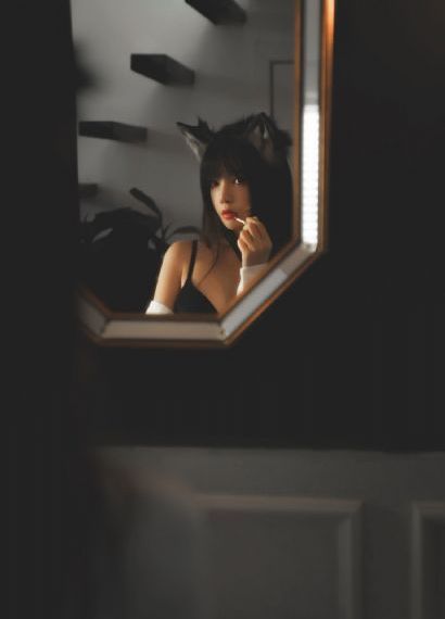 悠哉动漫_国产剧电影在线看