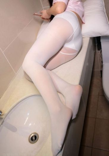 尸气逼人电影_4K高清视频观看