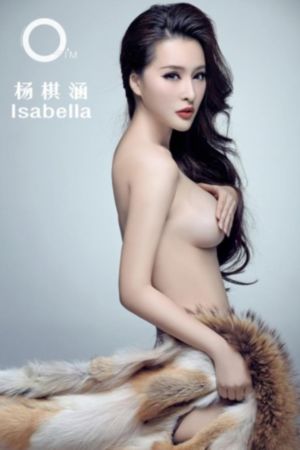 日韩大片b站免费观看直播_剧情片高清完整版播放