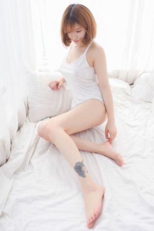 恶魔的牢笼在线观看_剧情片手机在线看