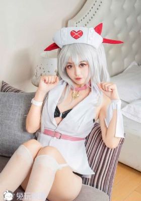 美女喷水视频_BD国语手机免费观看完整