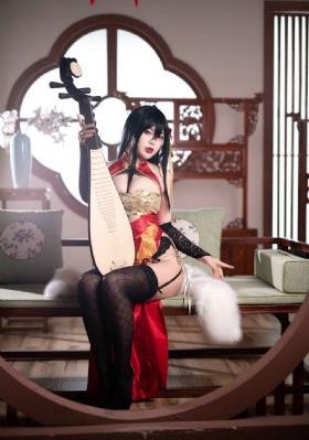 《比基尼勇士》动漫_DVD迅雷电影在线