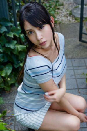 盲井在线观看_4K免费观看韩国