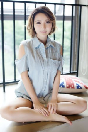 欧美办公室_1080P免费高清观看
