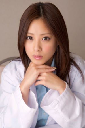 美妇湿透娇羞紧窄迎合视频_1080P电影在线看