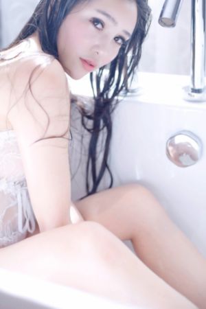 巨人族的新娘免费动漫全集免费_BD国语电影免费在线