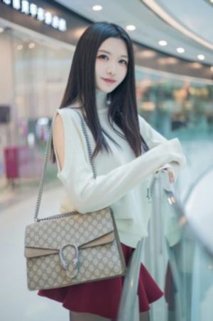 新妈妈的朋友免费观看_青苹果乐园免费高清观看