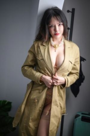 亚洲爱_蓝光在线视频观看