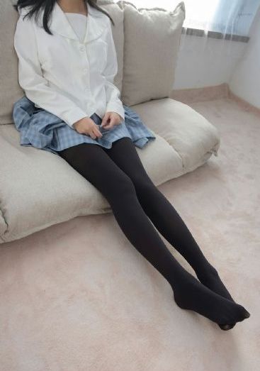 电视剧苍狼46集免费观看全集_1080P影视在线观看