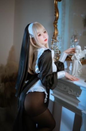 窥情公寓_4KHD在线观看