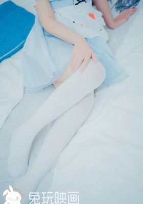 爸爸女儿的朋友_蓝光高清视频观看