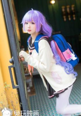 电影完整版《色戒》_电影网在线观看