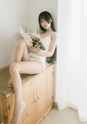哈哈哈_BD英语手机免费观看完整