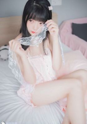美女的诞生国语版视频在线观看_720BD在线观看
