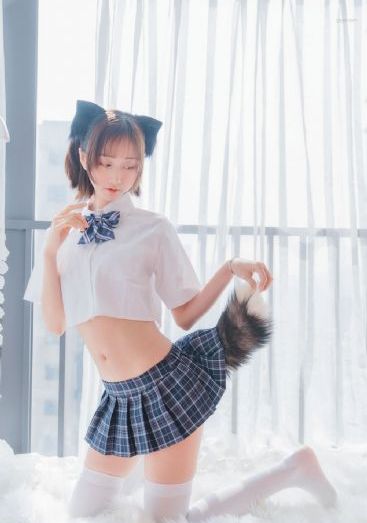 大妹子影视剧在线看免费版全集_HDHD高清在线观看