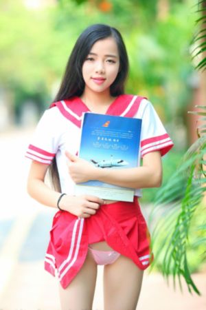 看电视剧免费网站_BD高清在线