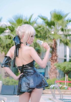 海洋之心泰剧_HD高清完整版