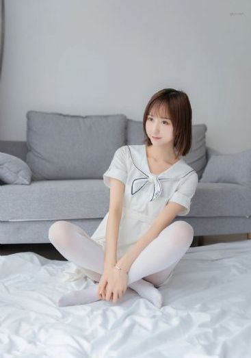 善良的女秘书在线播放_国产剧高清完整版播放
