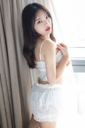 神奇动物在哪里免费观看_HD电视剧在线观看
