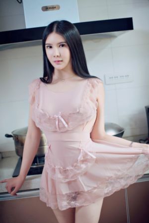 星际穿越普通话国语版免费播放_BD英语HD高清在线观看