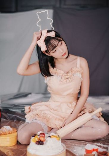 聊斋3电影在线观看_蓝光HD在线观看