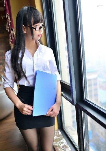 天师归来在线观看国语免费观看_高清版日韩电影在线