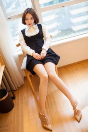 色老板在线免费观看_蓝光免费全集观看