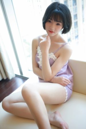 妈妈的朋友7hd_HD天堂在线