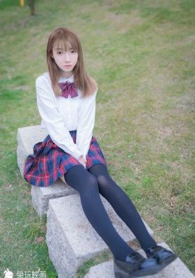 不羁十七岁_迅雷1080