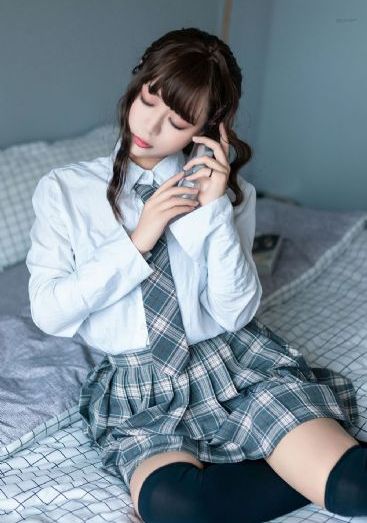 游泳馆的春天_超清韩国电影在线观看