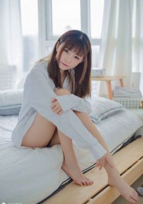 凤凰影视_超清电影免费在线