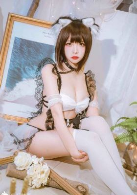 大秦打更人电视剧免费观看_BD英语视频大全