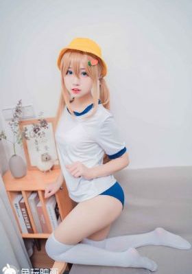 第二次初见_DVD高清免费观看