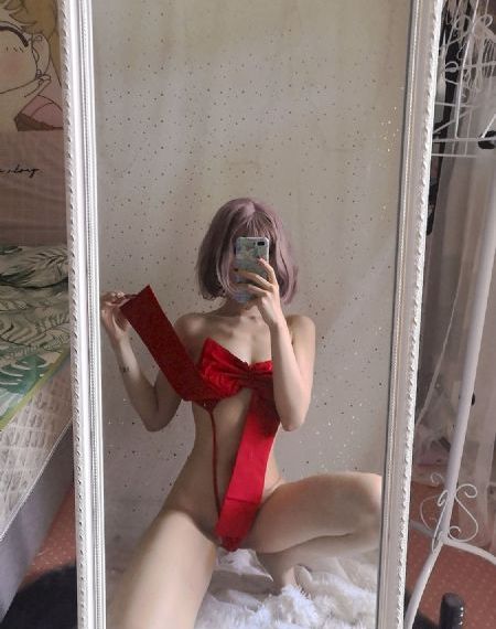 牙医姐妹电影在线观看_DVDHD在线观看