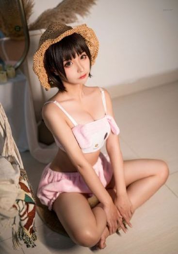 睡美人6_BD超清在线观看