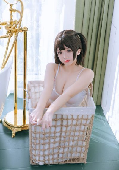 三年电影免费完整版_超清电影全集观看