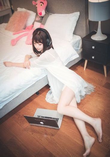 房奴试爱完整版_BD韩语动漫在线观看
