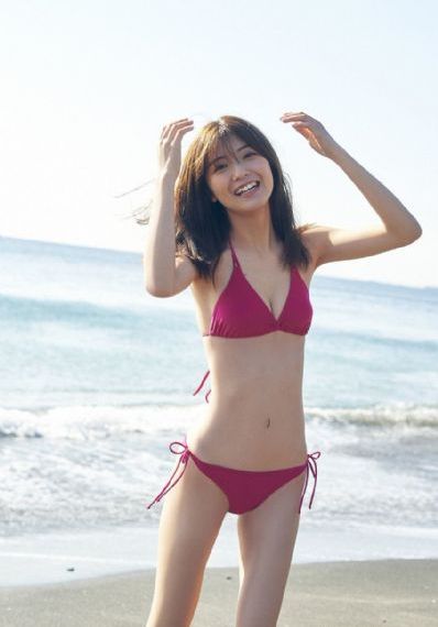 聊斋3在线观看免费完整版电影_高清在线观看高清