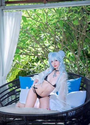 老头猛挺进小莹的体内在线观看_BD国语电影免费在线
