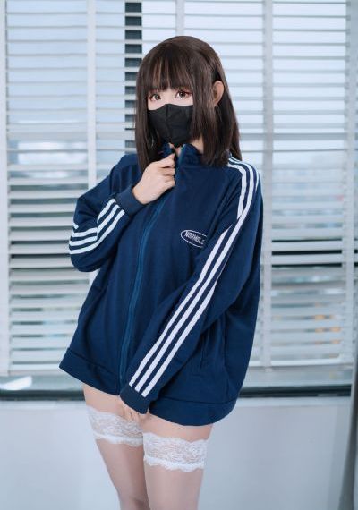 爱豆在线免费观看_720在线观看完整版