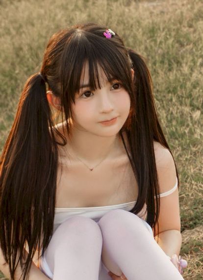 义姐是不是妈妈_720神马影院在线