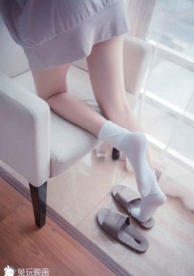 我哥哥的女朋友电视剧免费的_超清高清电影在线