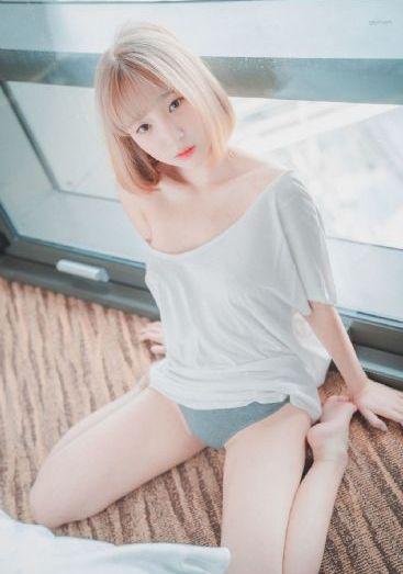 边做边叫床视频播放_DVD电影在线观看