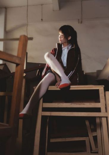酋长的女儿播放_DVD电影免费在线