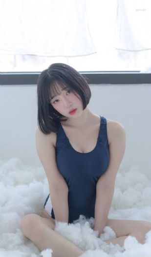 推拿电影在线观看_DVD完整视频观看